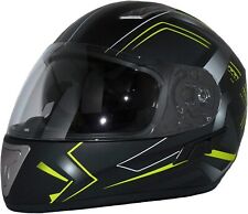 Protectwear motorradhelm integ gebraucht kaufen  Wetzlar