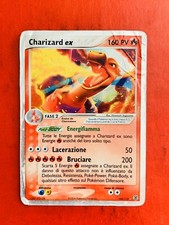 Lotto carte pokemon usato  Cisterna di Latina