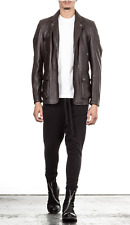 Belstaff porter blazer usato  Avellino