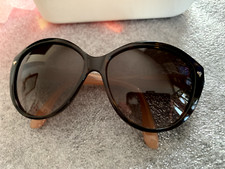 Lunette soleil femme d'occasion  Paris IV