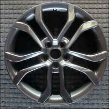 Ford fusion inch for sale  Lansdowne