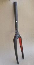 Garfo dianteiro de substituição Giant Revolt Advanced carbono comprar usado  Enviando para Brazil