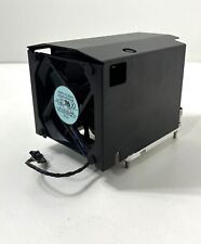 Cooler precision t3600 for sale  UK