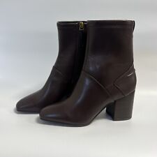 Franco sarto womens for sale  Royal Oak