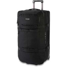 Dakine split roller for sale  CANTERBURY