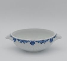 Sauciere navette ceralene d'occasion  Royan