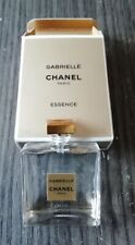 Flacon parfum miniature d'occasion  Niort