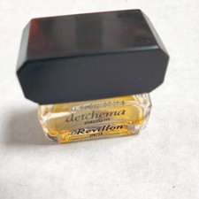 Miniature parfum ancienne d'occasion  Villiers-sur-Marne