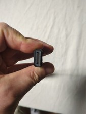 Usado, Interior - 3 em 1 Displayport DP macho para adaptador HDMI/DVI/VGA fêmea   comprar usado  Enviando para Brazil