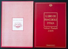 Italia 2009 libro usato Italia 2009 libro usato  Italia