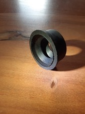 Gummimanschette sbr din gebraucht kaufen  Rangendingen