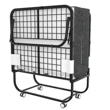 Folding bed mattress for sale  Saint Louis
