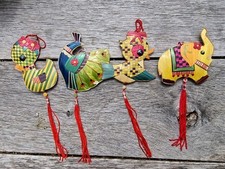 Set four vintage for sale  ROTHERHAM