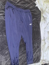 mens joggers for sale mens joggers for sale MORDEN