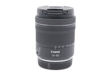 Canon 105 7.1 d'occasion  Nice-