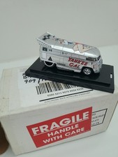 Hot Wheels Liberty Promotions Bomber B-17 Flying Fortress- VW Drag Bus 909/1300 comprar usado  Enviando para Brazil