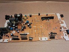 Panasonic dmr ez45v for sale  MACCLESFIELD
