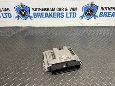 Vauxhall combo 1.5 for sale  UK