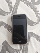 Apple iphone 1st usato  Savona