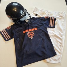 Kids chicago bears for sale  De Witt
