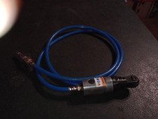 Blue point super for sale Blue point super for sale  BOOTLE