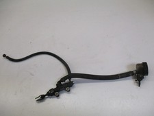 Bremspumpe kawasaki zzr gebraucht kaufen  Ellwangen (Jagst)