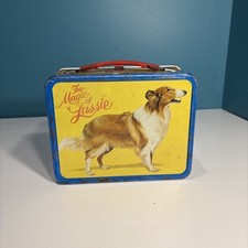 Vintage 1978 magic for sale  Lima