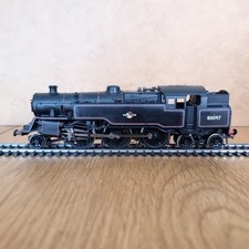 Bachmann 351 black for sale  DERBY