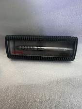 Rotring multi pen for sale  Secaucus