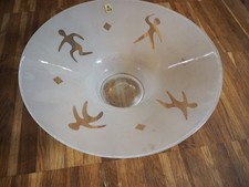 Schale design eisch gebraucht kaufen Schale design eisch gebraucht kaufen  Witten