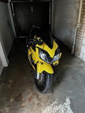 Honda cbr600f4i parts for sale  MILTON KEYNES