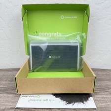 Centurylink c1000a wireless for sale  Greenacres