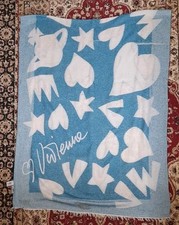 Large vivienne westwood for sale  ILFORD