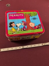 Vtg 1973 schultz for sale  Des Plaines