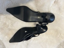 Black size women for sale  LIVERPOOL