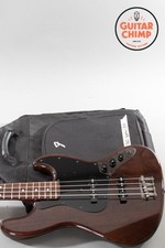 2014 fender jazz for sale  Salt Lake City