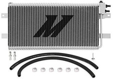 trans cooler for sale  Dover