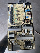 Samsung un65mu8000fxza power for sale  Miami