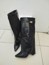 Bottes sm569 d'occasion  Barentin