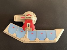 Konami vintage duel for sale  MANSFIELD