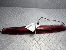 2004 buick rainer for sale  Moscow Mills