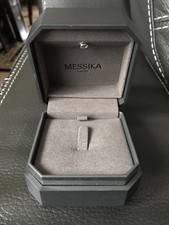 Messika ecrin coffret d'occasion  Pougues-les-Eaux