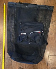 Mares cruise backpack for sale  San Antonio