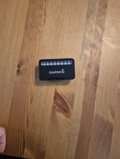 Garmin rtl 500 for sale  COULSDON