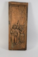 P17h82 holz relief gebraucht kaufen  Neu-Ulm