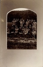 Foto kuk armee gebraucht kaufen  Berlin