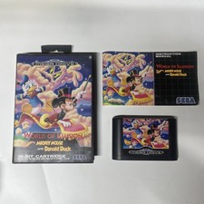 Illusion complete manual for sale  BLACKWOOD