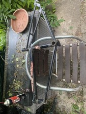 Raleigh grifter mk2 for sale  DUDLEY
