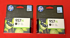 Riginal 957xl multipack gebraucht kaufen  Berlin