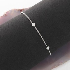 Wert 700 brillant gebraucht kaufen  Essen